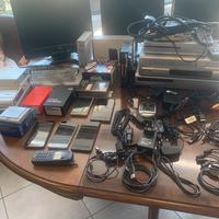 Informatica generale lotto