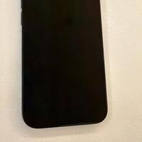 iphone 15 pro 128 gb blu titanio