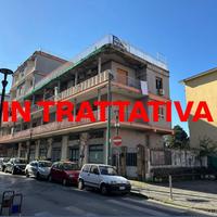 Appartamento San Giorgio a Cremano