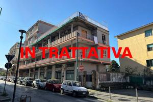 Appartamento San Giorgio a Cremano