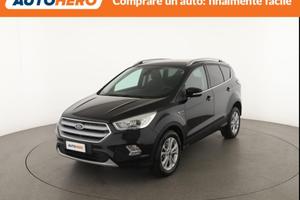 FORD Kuga UG58113