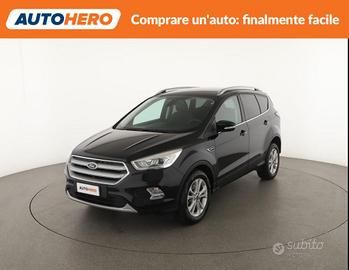 FORD Kuga UG58113