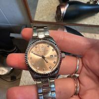Orologio Maserati