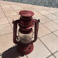 lampada