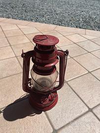 lampada