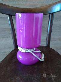 lampada ikea vintage lykta 