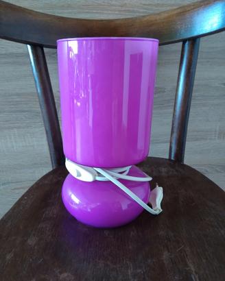lampada ikea vintage lykta 