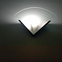 luce a parete 