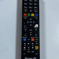 Telecomando universale