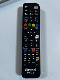 Telecomando universale