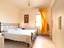 Immagine 7
