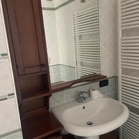 Mobile bagno