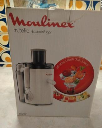 centrifuga moulinex