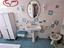 Immagine 11