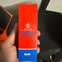 Filtro olio ktm 1290 superd duke r