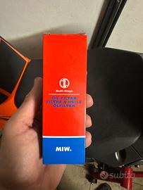 Filtro olio ktm 1290 superd duke r