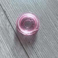 Braccialetti