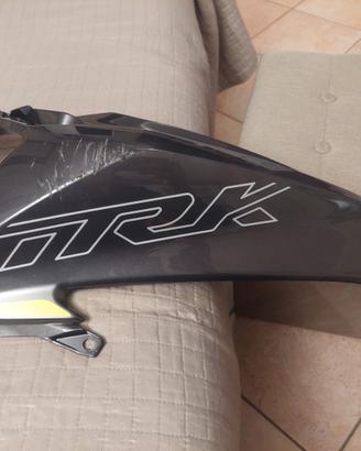 fianchetto benelli trk702x