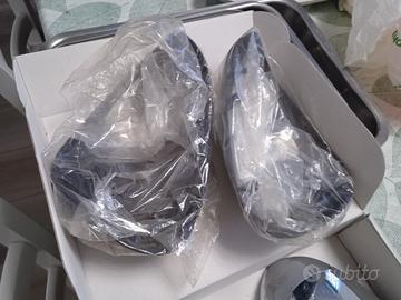 calotte originali per specchietti Seat Leon 1p1 