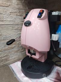 macchina caffè didiesse Frog