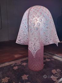Lampada La Murrina a fazzoletto