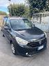 dacia-lodgy-1-5dci-7-posti-2013-full-navj