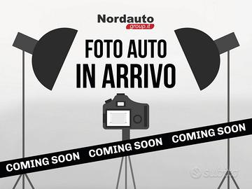 KIA Niro 1.6 GDi DCT HEV Style GPL