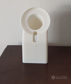 Supporto Magsafe