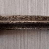 Chiave per bulloni bici bicicletta - Vintage '70