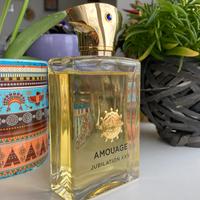Amouage Jubilation XXV 100 ml