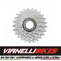 PACCO PIGNONI CAMPAGNOLO CHORUS 11 SPEED PROMO