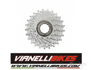 PACCO PIGNONI CAMPAGNOLO CHORUS 11 SPEED PROMO