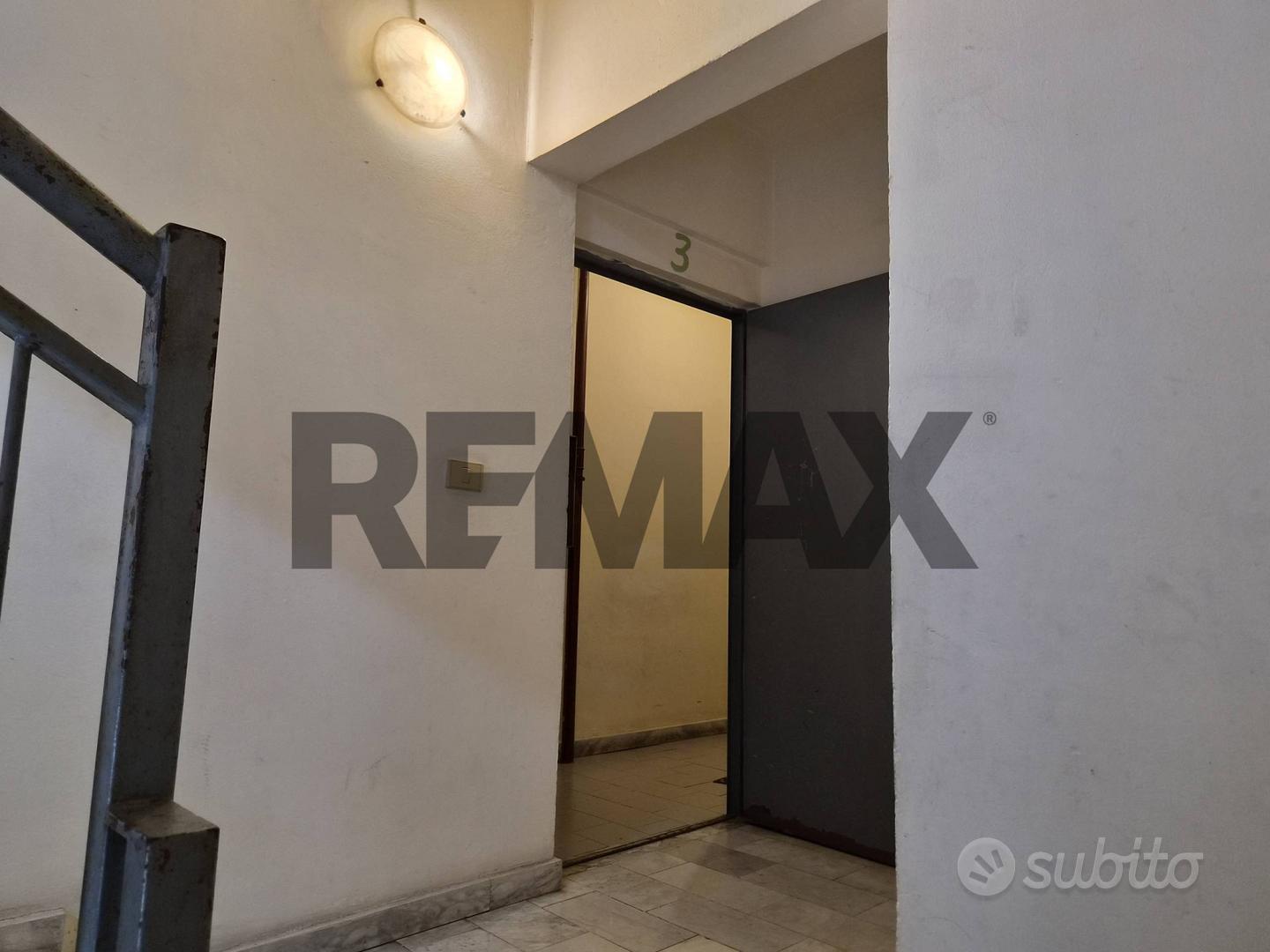 Appartamento – Catania, Villaggio Sant'Agata - Vista 4