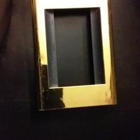 Impianto Living Biticino