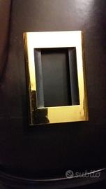 Impianto Living Biticino