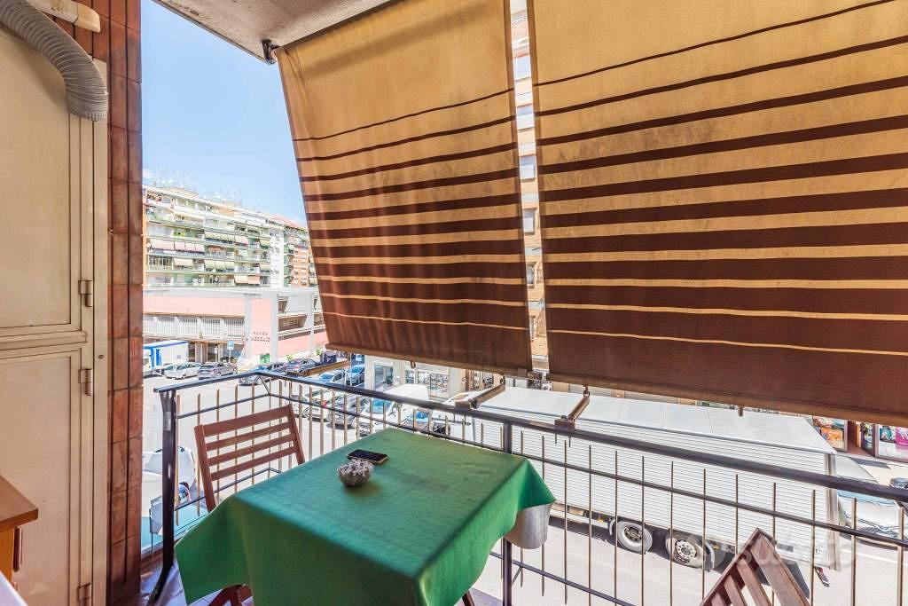 Appartamento – Roma, Collatino - Vista 5