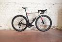 basso-diamante-sv-2025-nuova