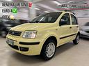 fiat-panda-1-2-8v-dynamic-natural-power-mamy