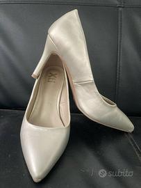 Scarpe Xti numero 39