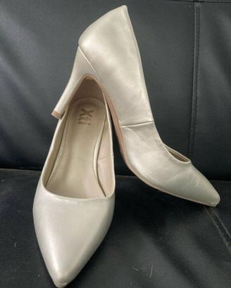 Scarpe Xti numero 39
