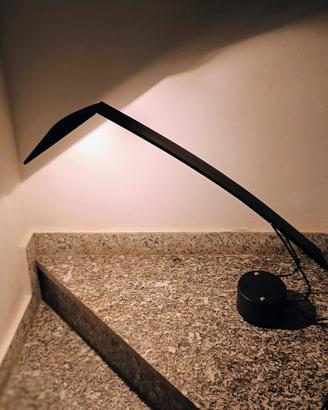 Lampada da Scrivania Dove di PAF Vintage