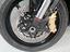 Immagine 17