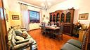 appartamento-di-125-m²-con-5-locali-a-reggello