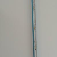 Barre LED per Televisore LCD