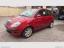 lancia-ypsilon-1-2-16v-oro