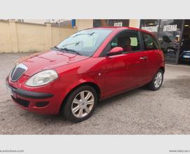 LANCIA Ypsilon 1.2 16V Oro