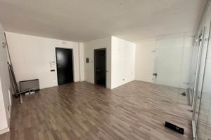Rovereto- Ufficio in centro