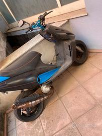 phantom f 12 70cc