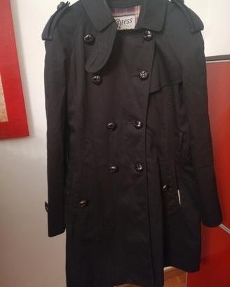 Trench Guess 