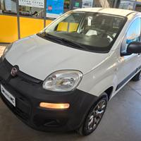 Fiat Panda 4x4 VAN 2 POSTI IVA COMPRESA